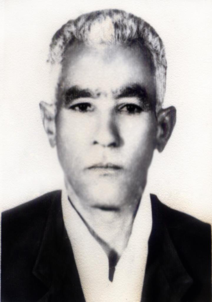 فاقد تصویر